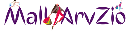 MallArvZio